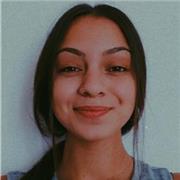 Hai bisogno di aiuto nei compiti? A volte risulta difficile farli in autonomia? Eccomi, sono qui ad aiutarti